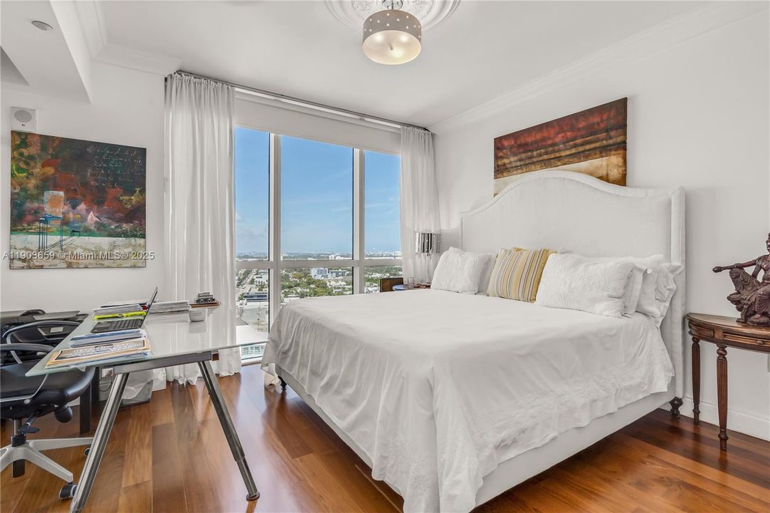 For Rent: $15,000 (2 beds, 2 baths, 1437 Square Feet)