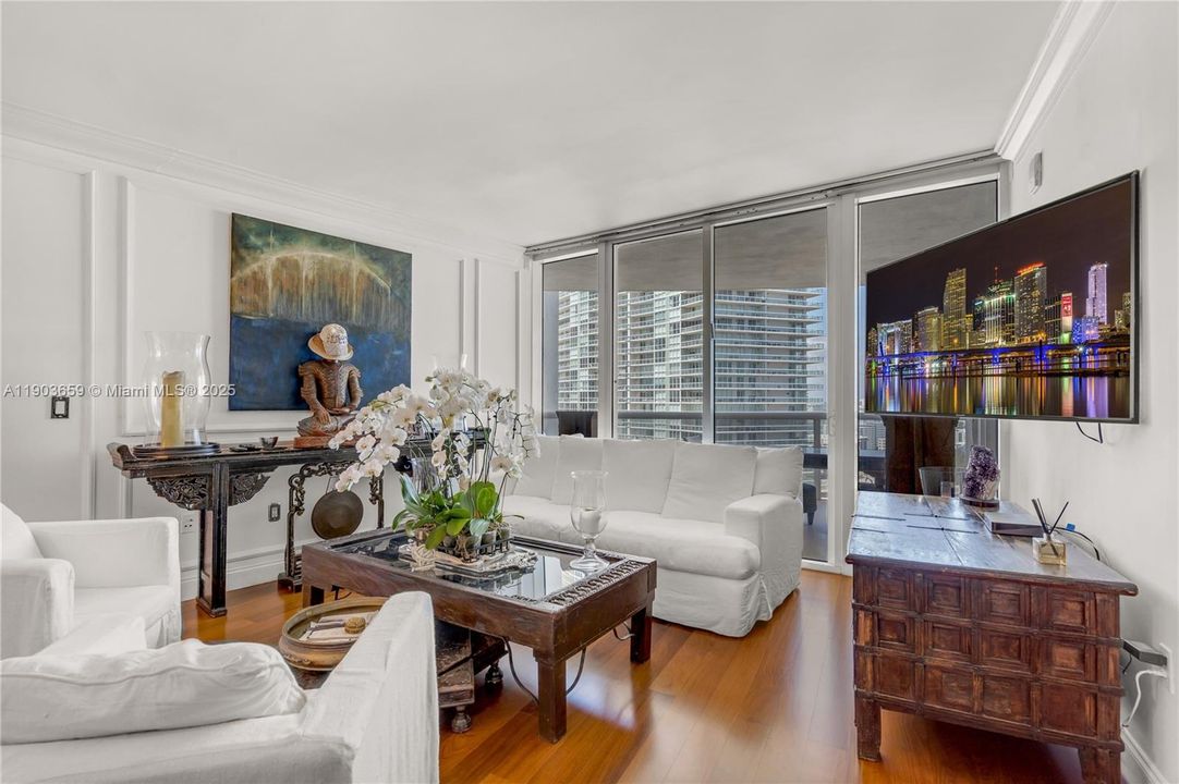 For Rent: $15,000 (2 beds, 2 baths, 1437 Square Feet)