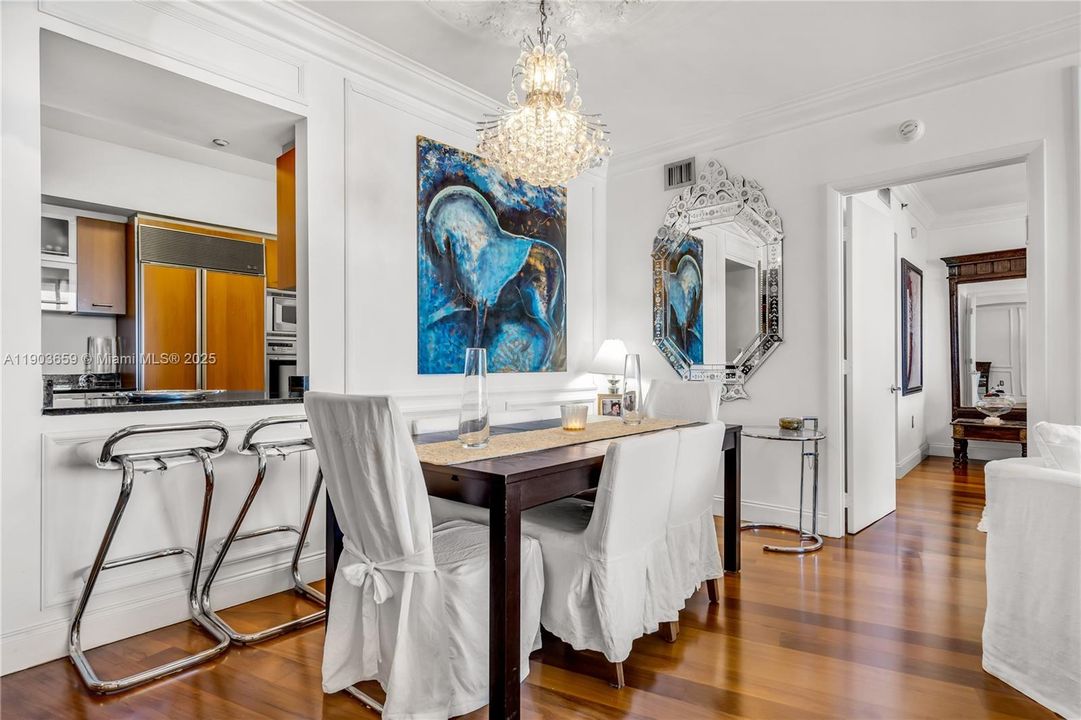 For Rent: $15,000 (2 beds, 2 baths, 1437 Square Feet)