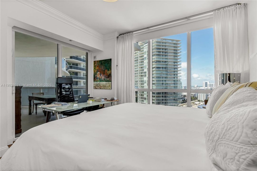 For Rent: $15,000 (2 beds, 2 baths, 1437 Square Feet)