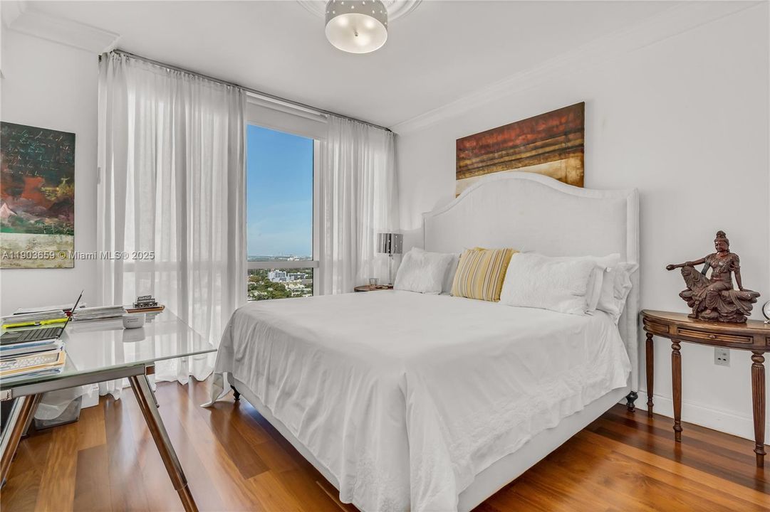 For Rent: $15,000 (2 beds, 2 baths, 1437 Square Feet)