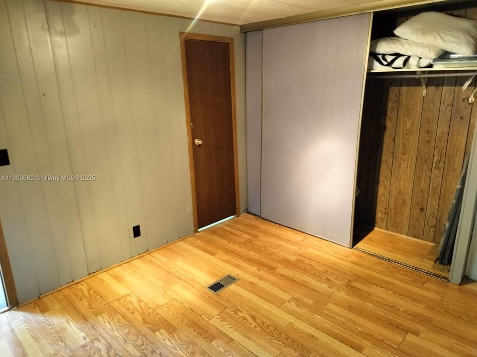 En Venta: $750,000 (2 camas, 2 baños, 0 Pies cuadrados)