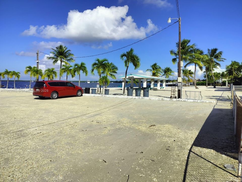 En Venta: $750,000 (2 camas, 2 baños, 0 Pies cuadrados)