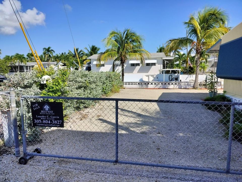 En Venta: $750,000 (2 camas, 2 baños, 0 Pies cuadrados)