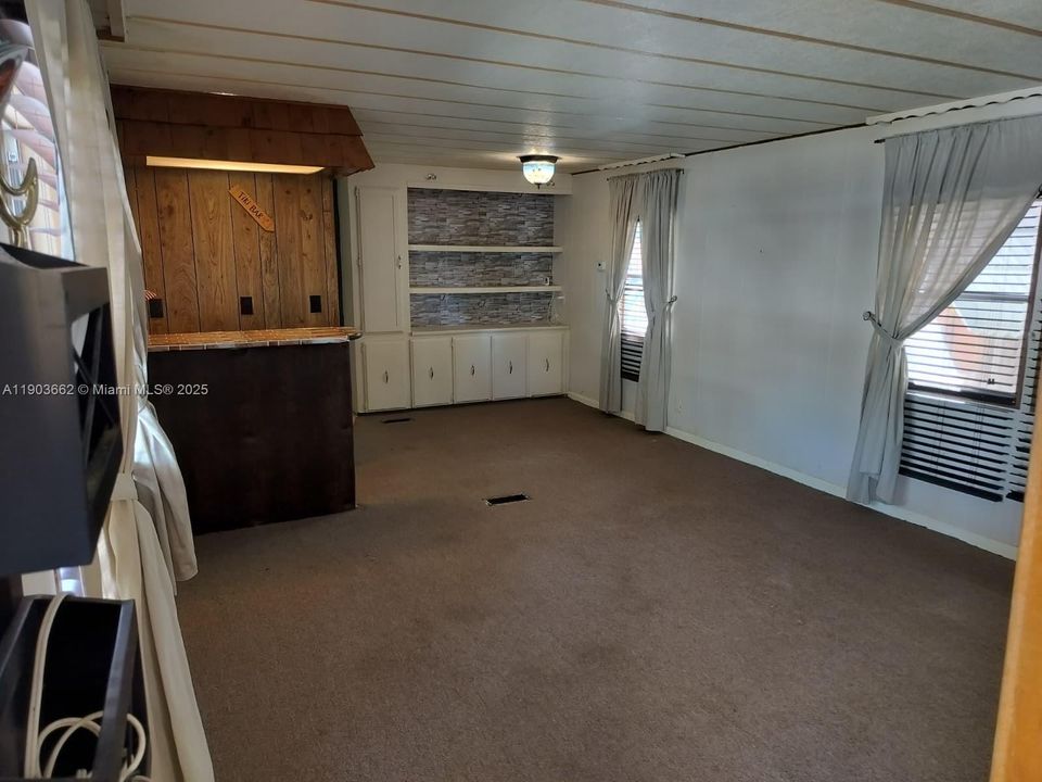 En Venta: $750,000 (2 camas, 2 baños, 0 Pies cuadrados)