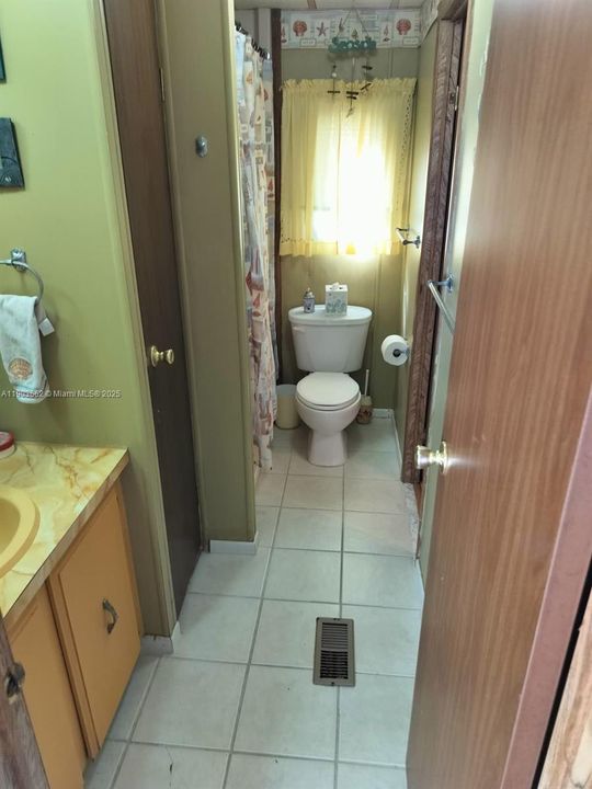 En Venta: $750,000 (2 camas, 2 baños, 0 Pies cuadrados)