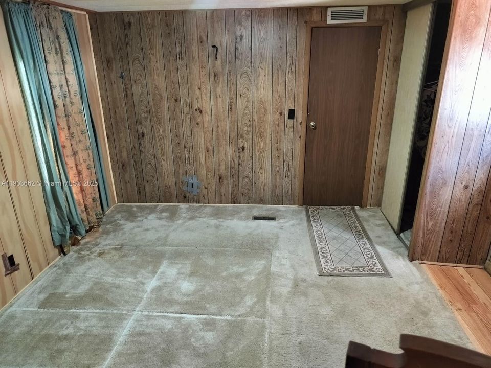 En Venta: $750,000 (2 camas, 2 baños, 0 Pies cuadrados)