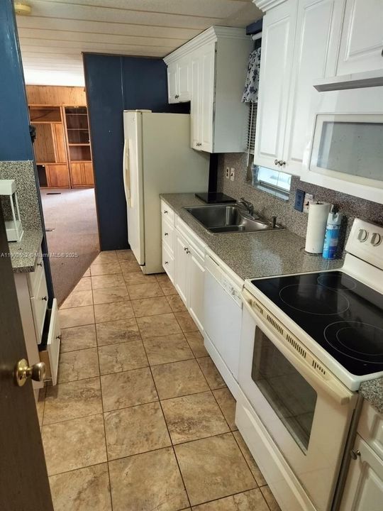 En Venta: $750,000 (2 camas, 2 baños, 0 Pies cuadrados)