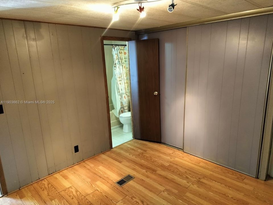 En Venta: $750,000 (2 camas, 2 baños, 0 Pies cuadrados)