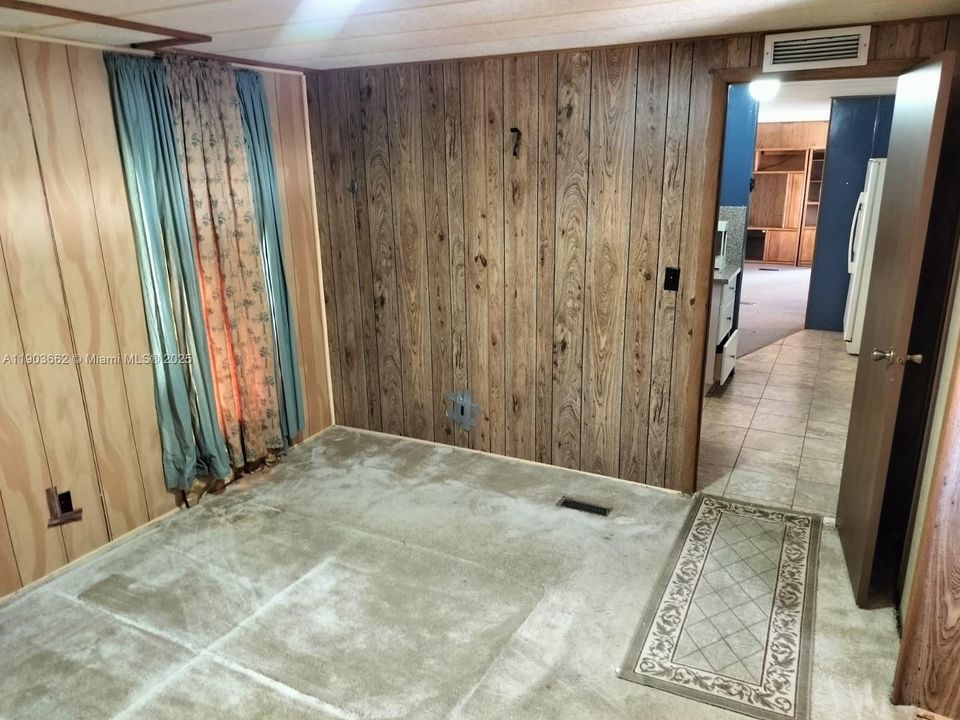 En Venta: $750,000 (2 camas, 2 baños, 0 Pies cuadrados)