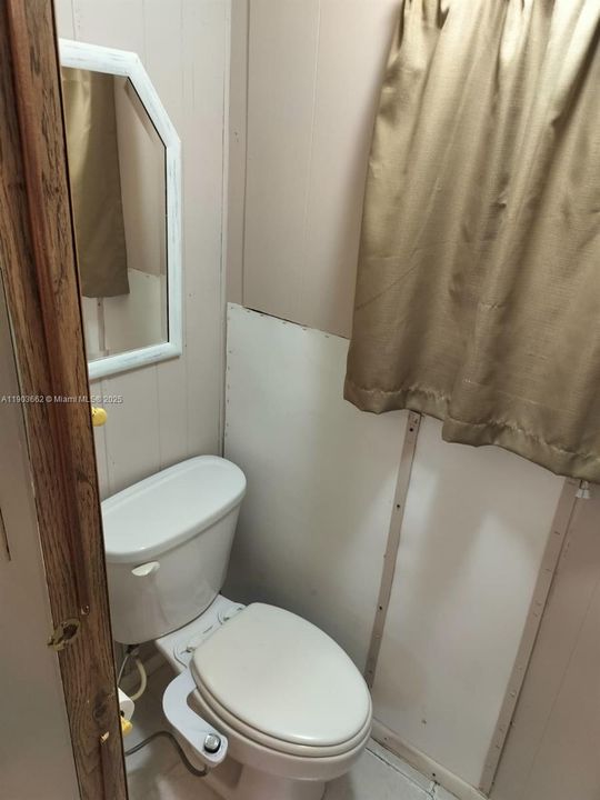 En Venta: $750,000 (2 camas, 2 baños, 0 Pies cuadrados)