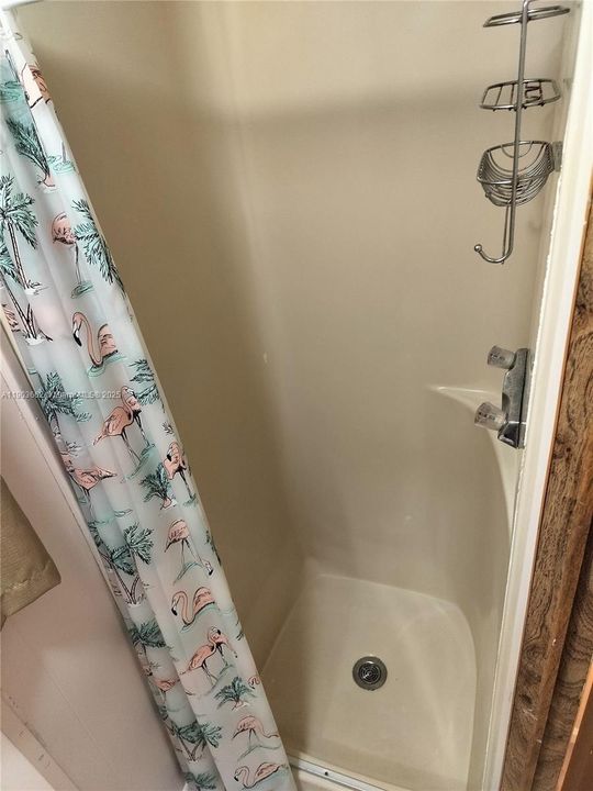 En Venta: $750,000 (2 camas, 2 baños, 0 Pies cuadrados)