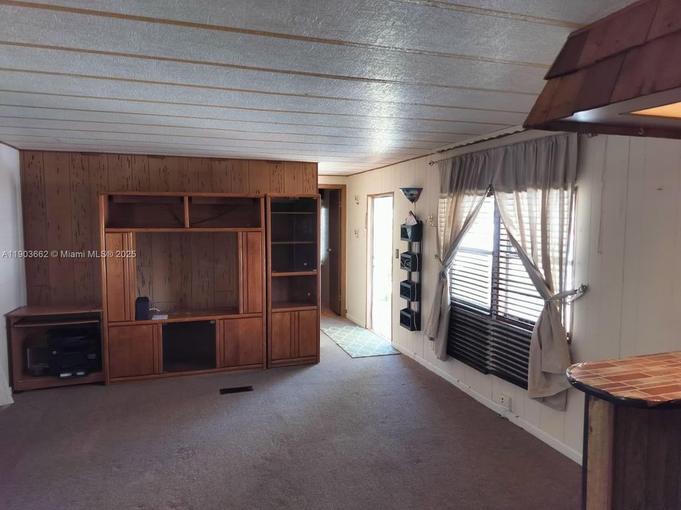 En Venta: $750,000 (2 camas, 2 baños, 0 Pies cuadrados)