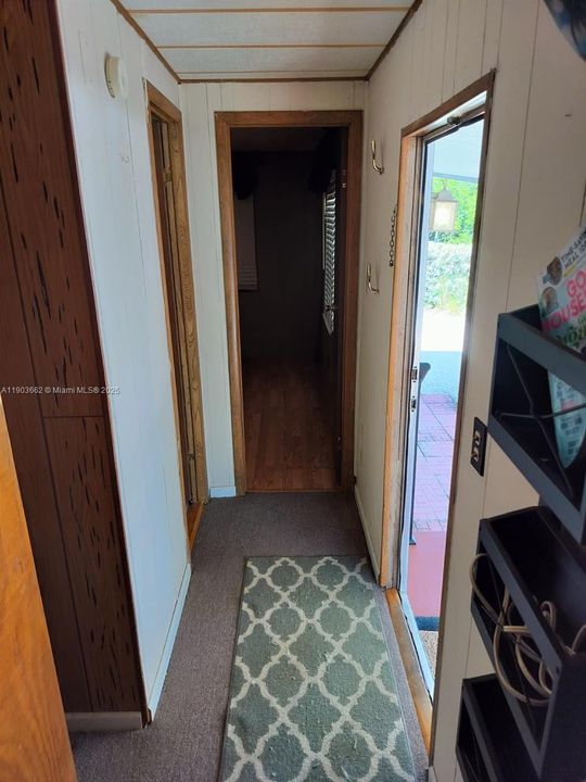 En Venta: $750,000 (2 camas, 2 baños, 0 Pies cuadrados)