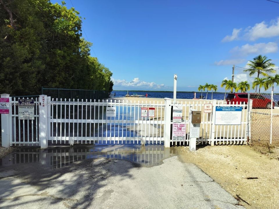 En Venta: $750,000 (2 camas, 2 baños, 0 Pies cuadrados)