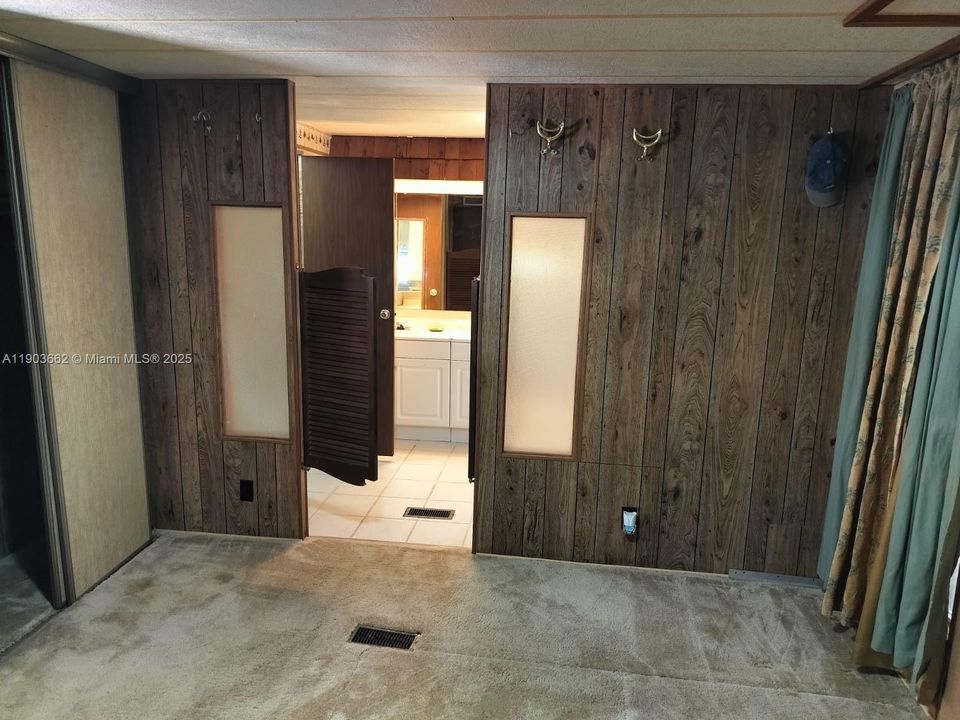 En Venta: $750,000 (2 camas, 2 baños, 0 Pies cuadrados)