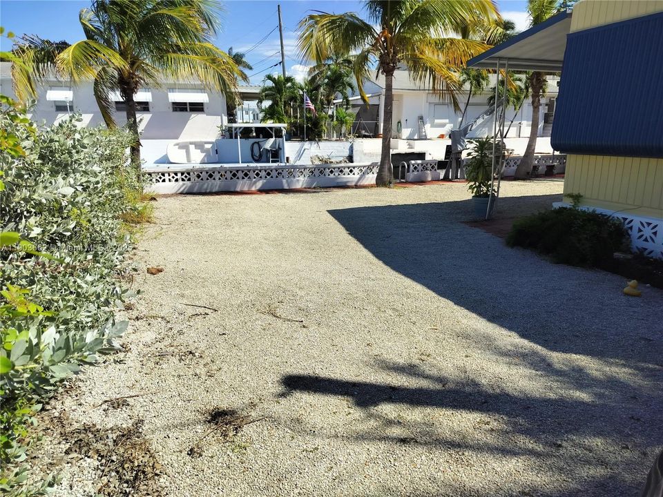 En Venta: $750,000 (2 camas, 2 baños, 0 Pies cuadrados)