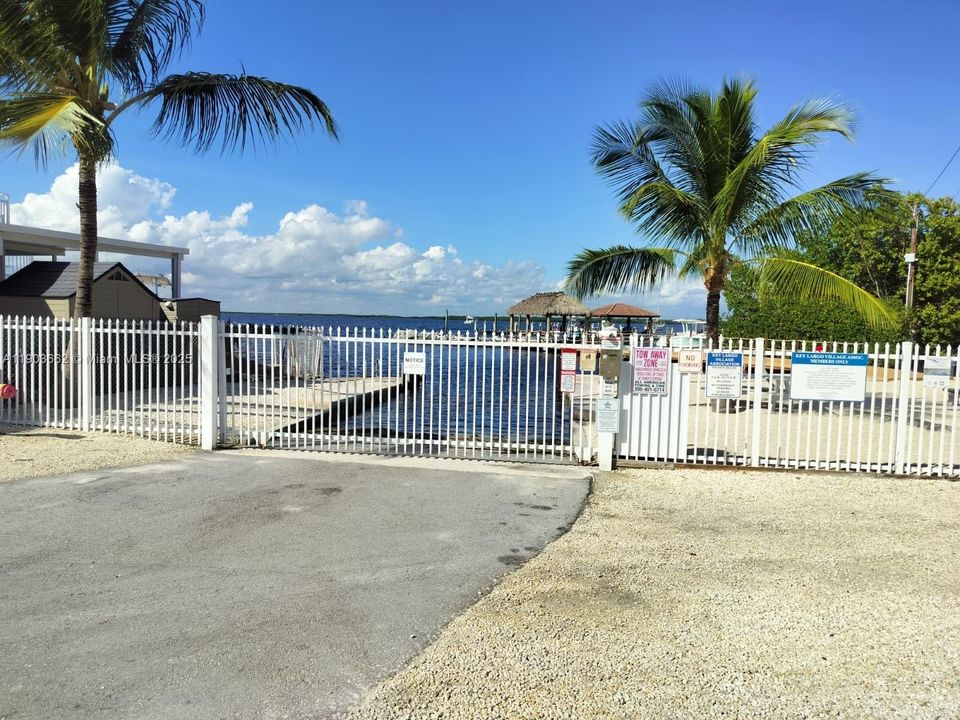 En Venta: $750,000 (2 camas, 2 baños, 0 Pies cuadrados)