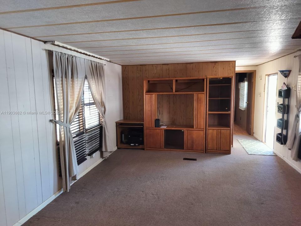 En Venta: $750,000 (2 camas, 2 baños, 0 Pies cuadrados)