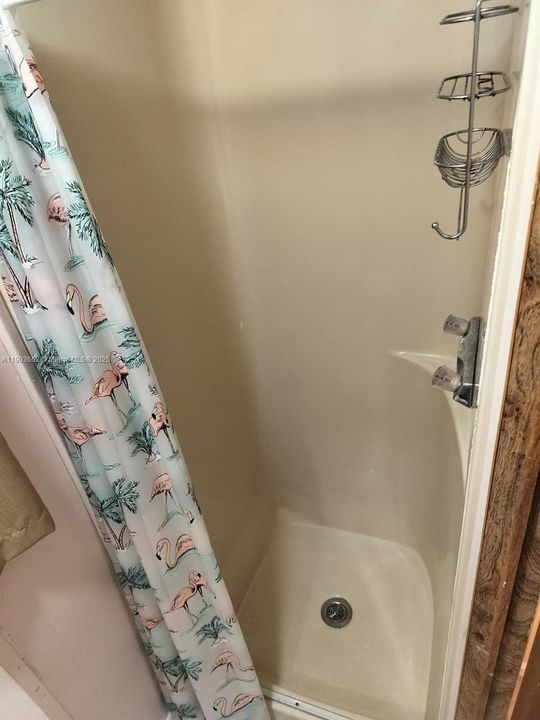 En Venta: $750,000 (2 camas, 2 baños, 0 Pies cuadrados)