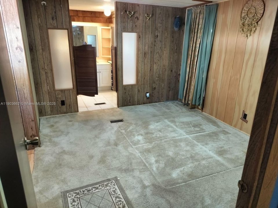 En Venta: $750,000 (2 camas, 2 baños, 0 Pies cuadrados)