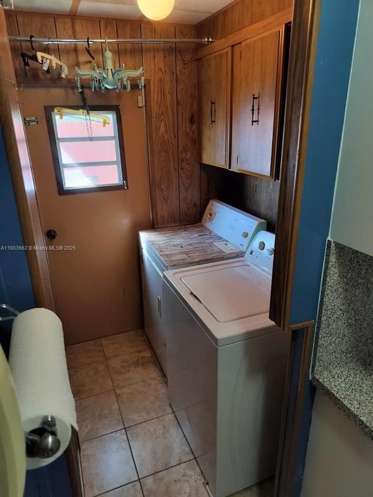 En Venta: $750,000 (2 camas, 2 baños, 0 Pies cuadrados)