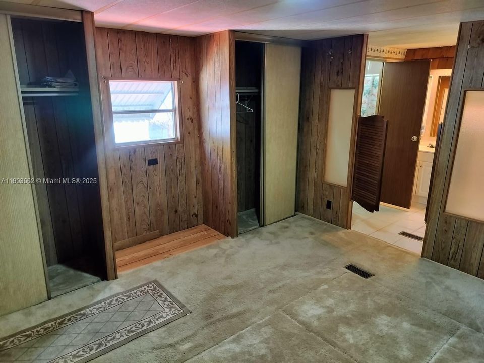 En Venta: $750,000 (2 camas, 2 baños, 0 Pies cuadrados)