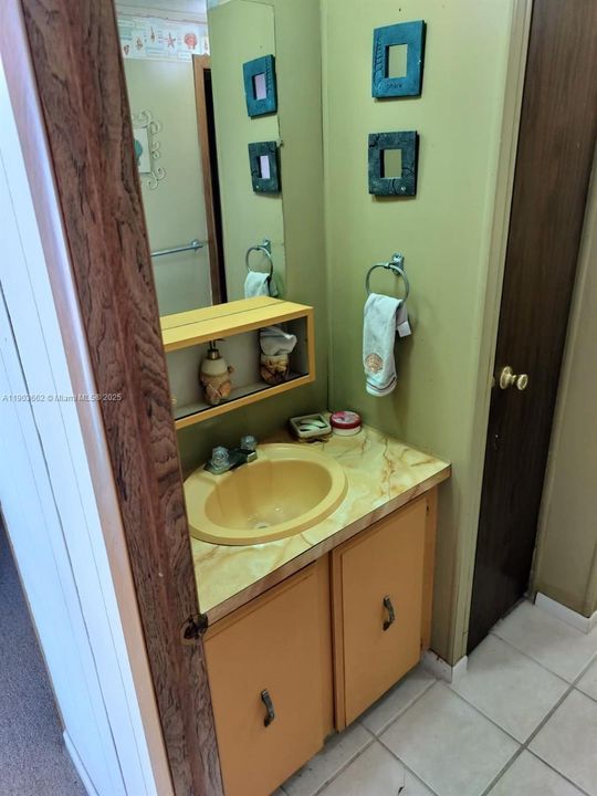 En Venta: $750,000 (2 camas, 2 baños, 0 Pies cuadrados)