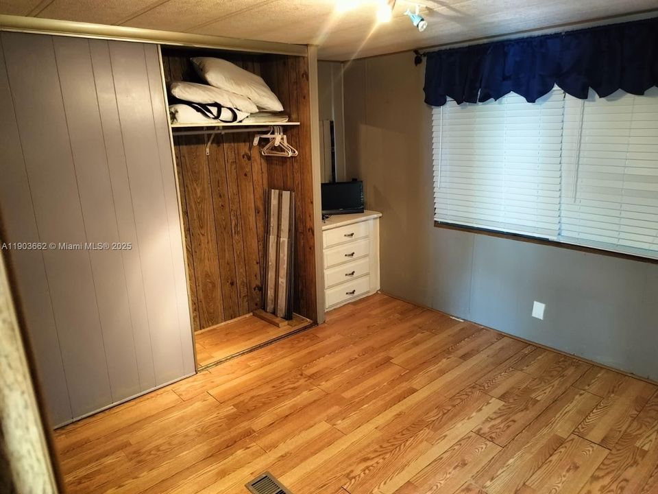 En Venta: $750,000 (2 camas, 2 baños, 0 Pies cuadrados)