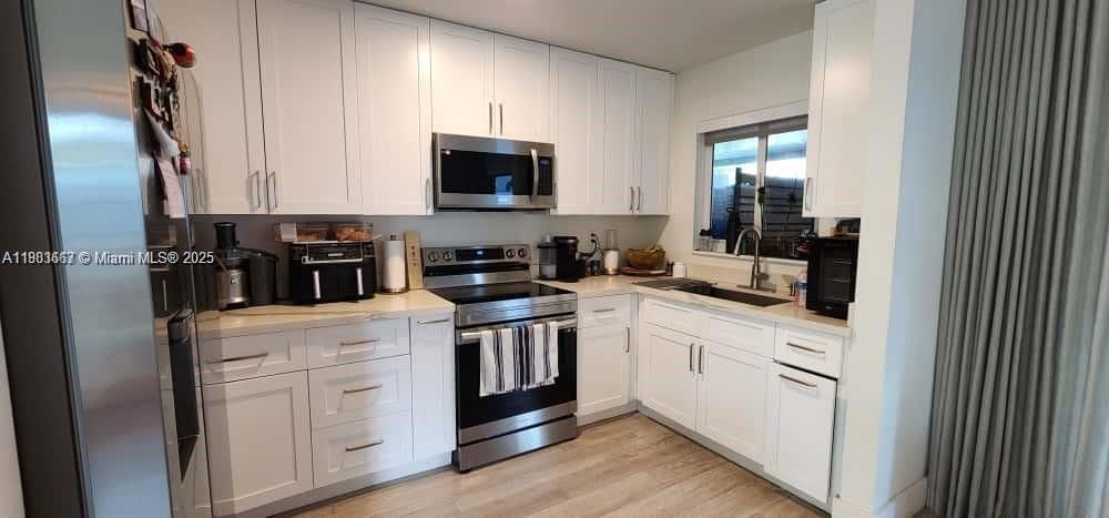 Recently Rented: $2,500 (2 beds, 1 baths, 2175 Square Feet)