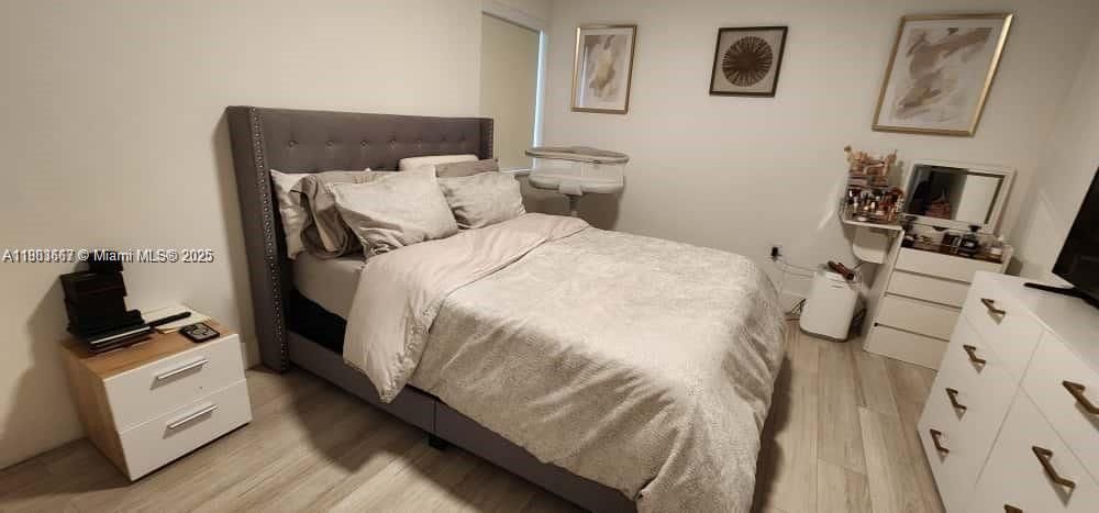 Recently Rented: $2,500 (2 beds, 1 baths, 2175 Square Feet)