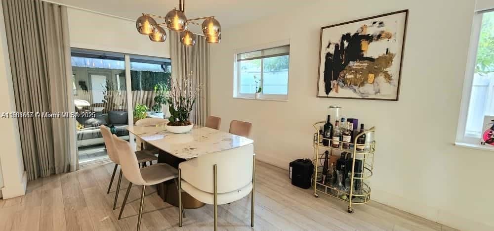 Recently Rented: $2,500 (2 beds, 1 baths, 2175 Square Feet)