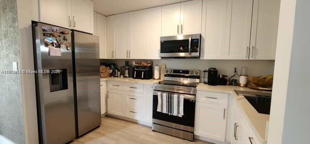 Recently Rented: $2,500 (2 beds, 1 baths, 2175 Square Feet)