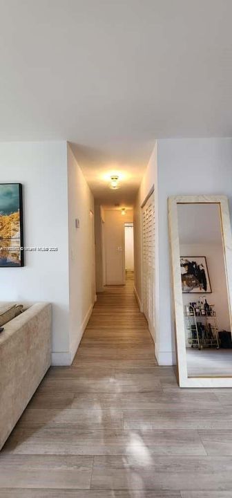 Recently Rented: $2,500 (2 beds, 1 baths, 2175 Square Feet)