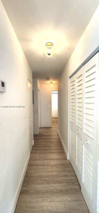 Recently Rented: $2,500 (2 beds, 1 baths, 2175 Square Feet)