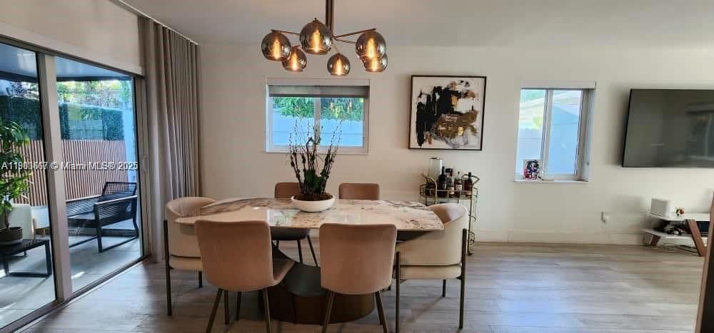 Recently Rented: $2,500 (2 beds, 1 baths, 2175 Square Feet)