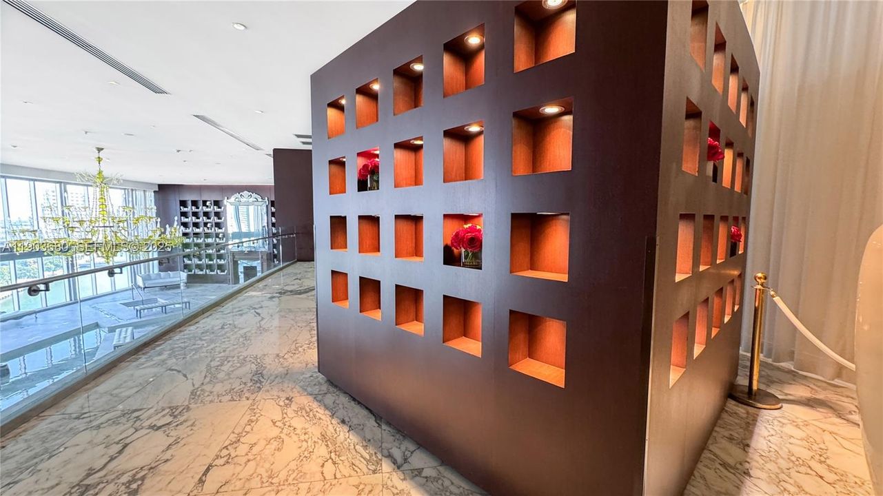 For Rent: $5,300 (2 beds, 2 baths, 1313 Square Feet)