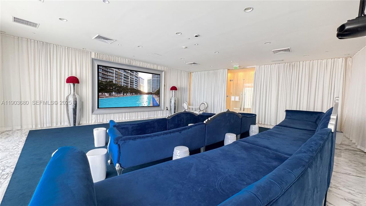 For Rent: $5,300 (2 beds, 2 baths, 1313 Square Feet)