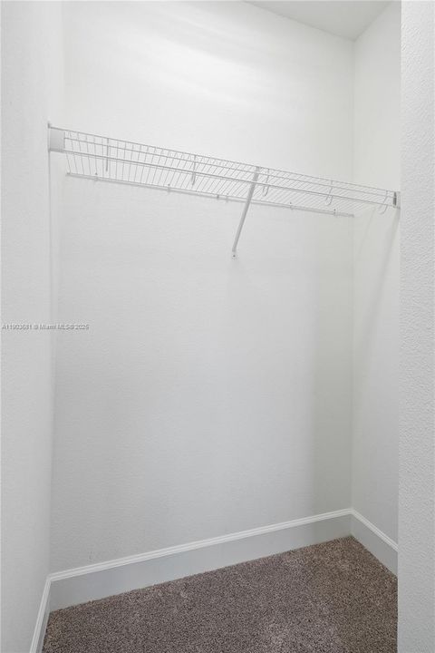 For Sale: $525,000 (4 beds, 3 baths, 0 Square Feet)