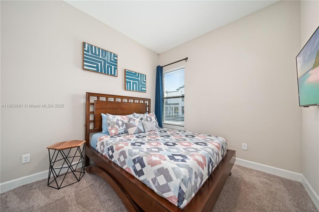 For Sale: $525,000 (4 beds, 3 baths, 0 Square Feet)