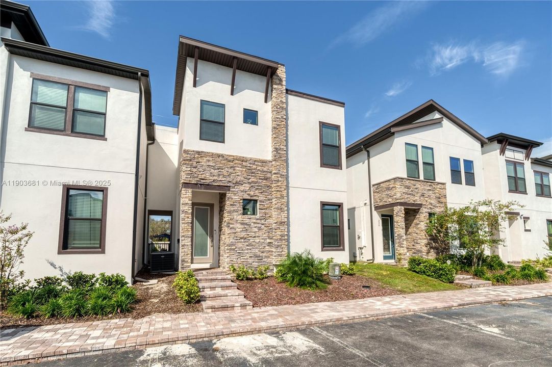 For Sale: $525,000 (4 beds, 3 baths, 0 Square Feet)