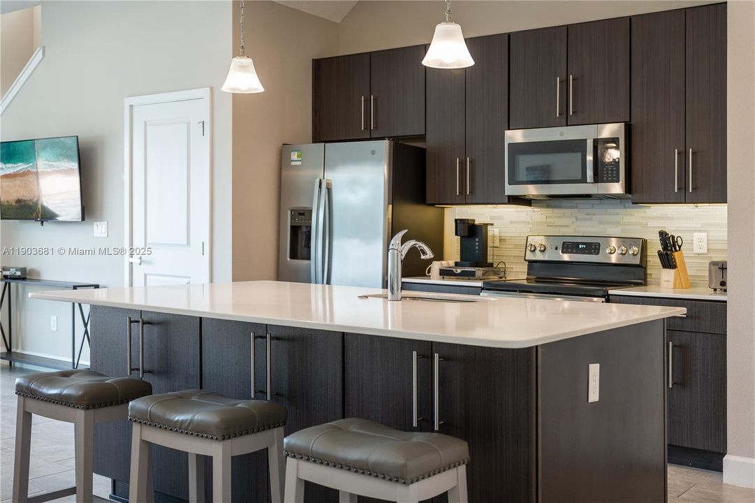 For Sale: $525,000 (4 beds, 3 baths, 0 Square Feet)