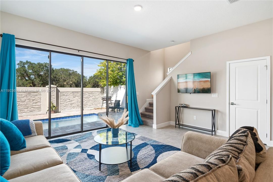 For Sale: $525,000 (4 beds, 3 baths, 0 Square Feet)