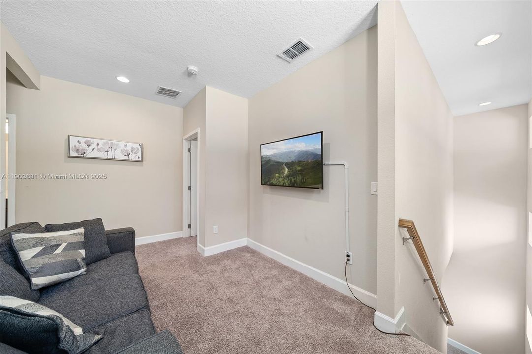 For Sale: $525,000 (4 beds, 3 baths, 0 Square Feet)