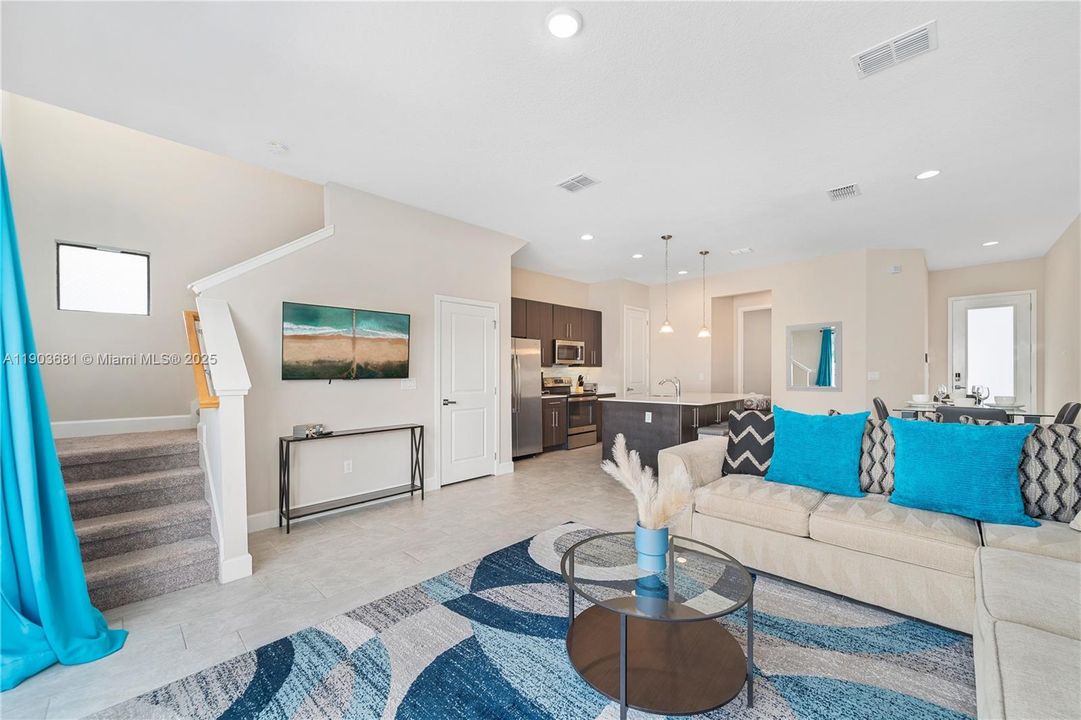 For Sale: $525,000 (4 beds, 3 baths, 0 Square Feet)