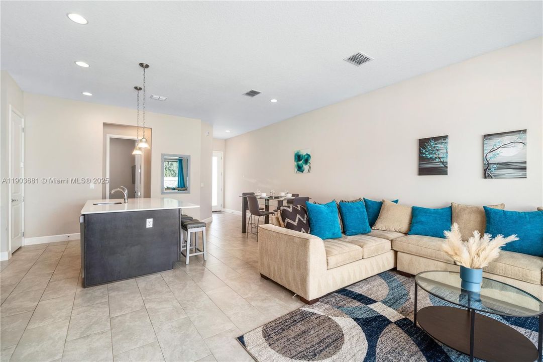 For Sale: $525,000 (4 beds, 3 baths, 0 Square Feet)