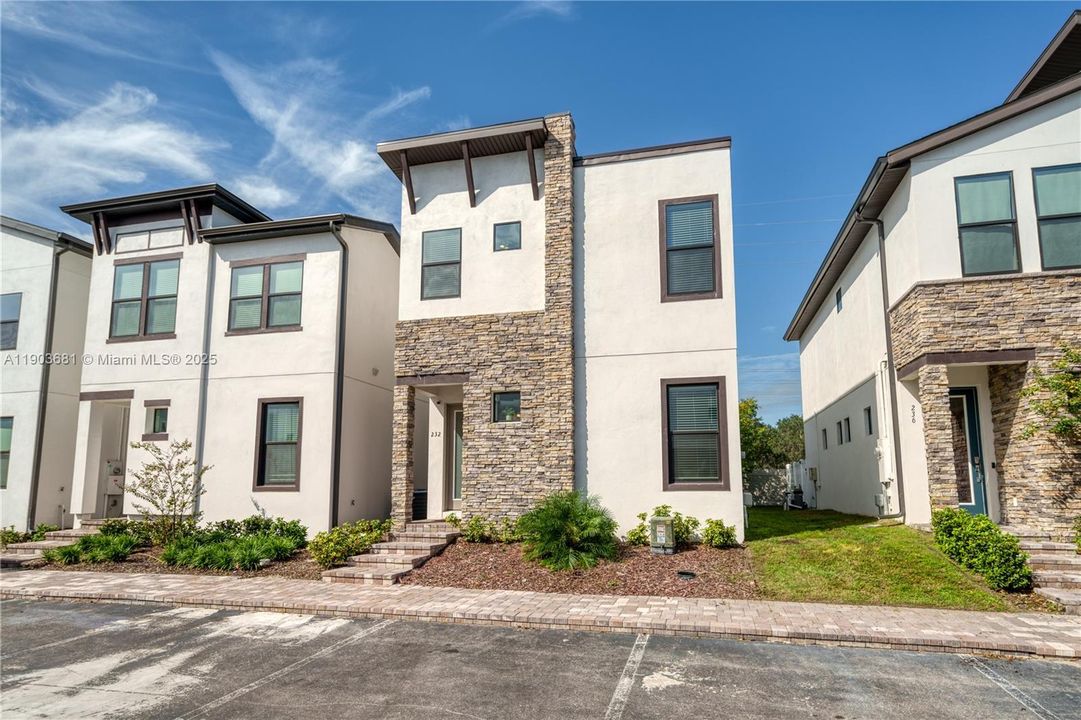 For Sale: $525,000 (4 beds, 3 baths, 0 Square Feet)