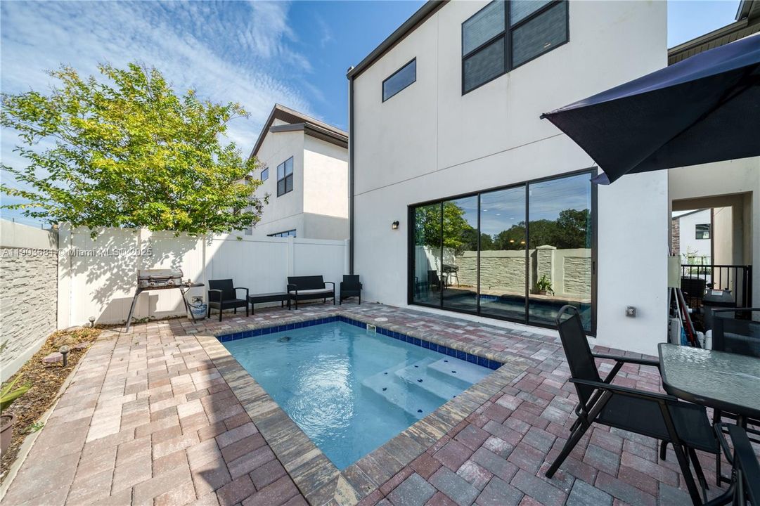 For Sale: $525,000 (4 beds, 3 baths, 0 Square Feet)