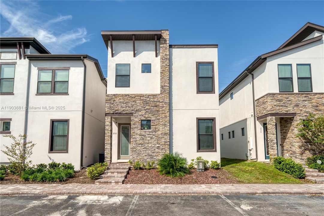 For Sale: $525,000 (4 beds, 3 baths, 0 Square Feet)