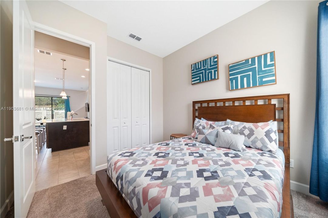 For Sale: $525,000 (4 beds, 3 baths, 0 Square Feet)